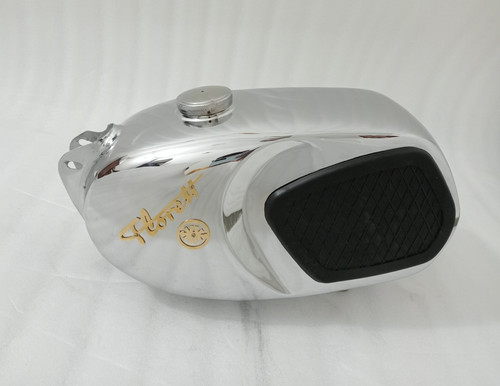 Kreidler florett - florett, rs