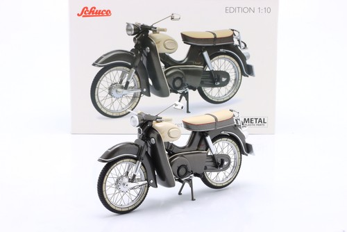 Kreidler florett super mit - kreidler,