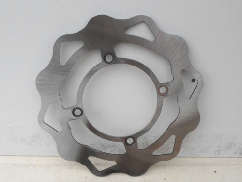 Kreidler dice 125 pro - sm,