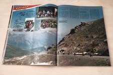 Motorrad 16/1979 Kreidler RSGS