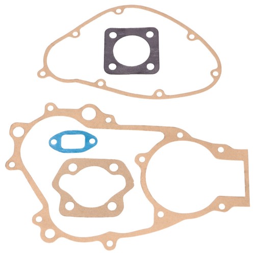 Motordichtsatz für kreidler - motordichtsatz,