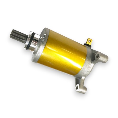 Anlasser starter für kreidler - für,