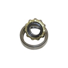 Kugellager Schulterkugellager