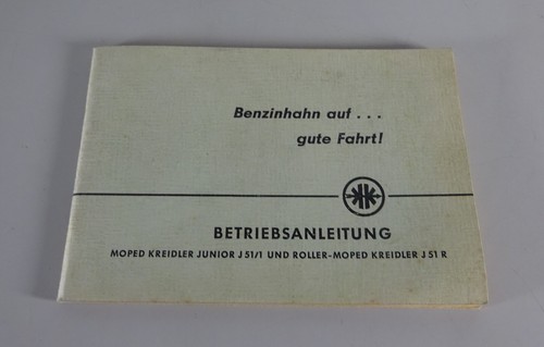 Betriebsanleitung handbuch - betriebsanleitung,