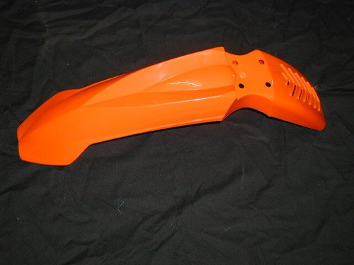 Kreidler 125dd enduro - 125dd,