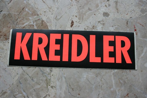 Original motorrad aufkleber - original,