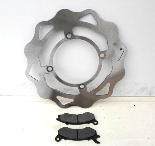 Kreidler dice 125 pro - 125,