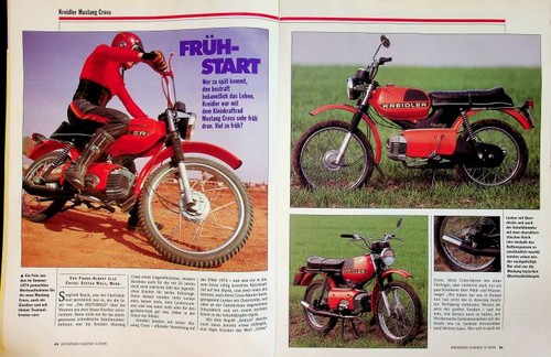 Motorrad classic 1390 - classic, 1390)