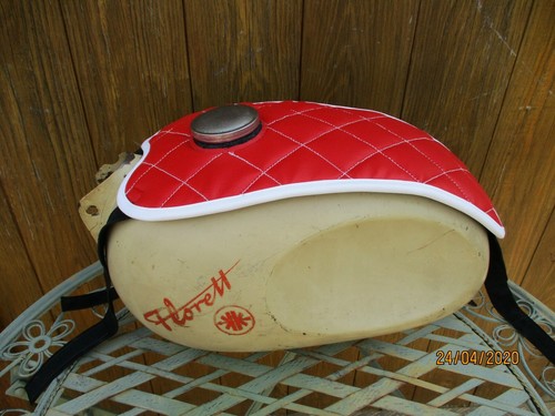 Kreidler florett - kreidler,