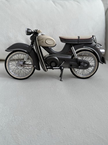 Schuco kreidler florett super - kreidler,
