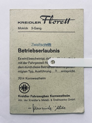 Nostalgie für sammler - für,