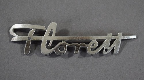 Altes motorrad emblem - motorrad,