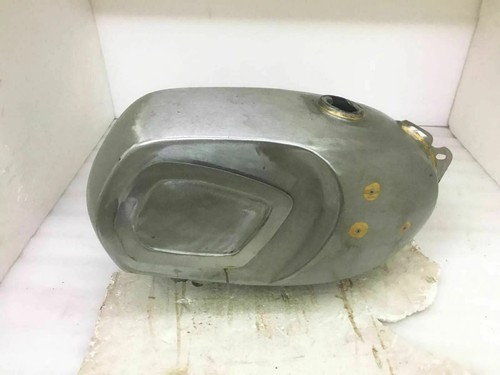 Kreidler florett 50cc - florett,