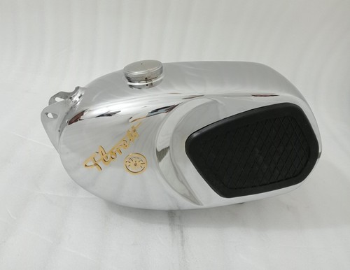 Kreidler florett - kreidler,
