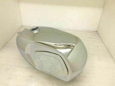 Kreidler Florett RS 50cc