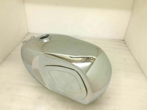 Kreidler florett 50cc - florett,