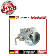 17mm Tuning Vergaser für