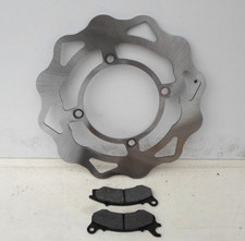 Kreidler Dice SM 125 Pro