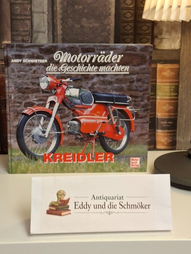 Motorräder die geschichte - motorräder,