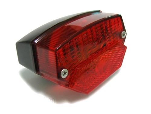 Kreidler florett flory - florett,