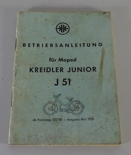 Betriebsanleitung handbuch - betriebsanleitung,