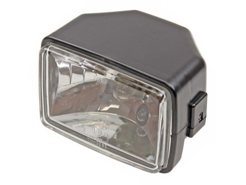 Scheinwerfer licht lampe 12v - lampe,