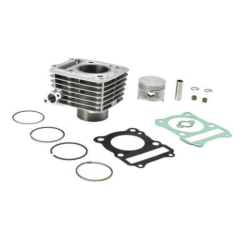 125ccm zylinderkit sls für - 125ccm,