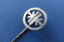 Alte  KREIDLER   Moped