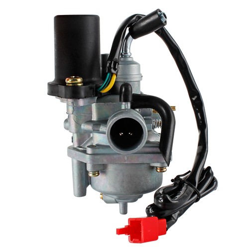 5mm vergaser 50cc - vergaser,