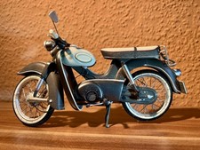 Kreidler Florett Von Schuco