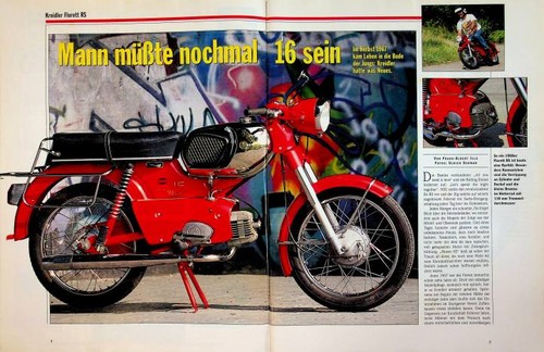 Motorrad classic 1328 - classic, 1328)