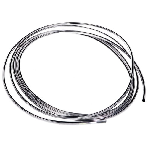 Chrom kantenband - chrom,