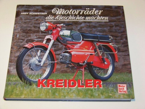 Motorräder die geschichte - die,