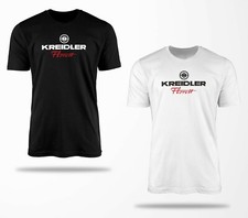 Kreidler Florett T-Shirt 0042