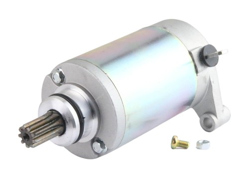 Anlassermotor starter für - anlassermotor, e-starter