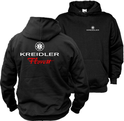 Kreidler florett - kreidler,