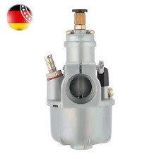 Vergaser 15mm passt für